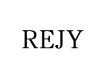 REJY