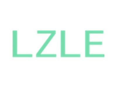 LZLE