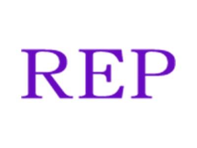 REP