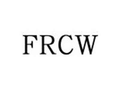 FRCW