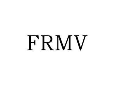 FRMV