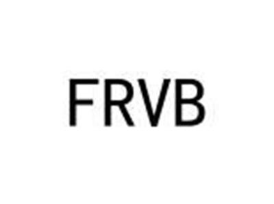 FRVB