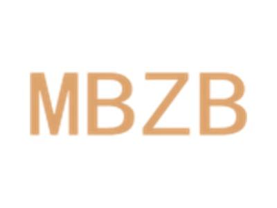 MBZB