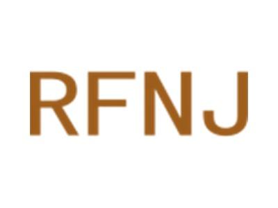 RFNJ