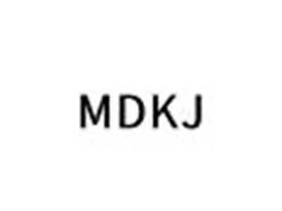 MDKJ