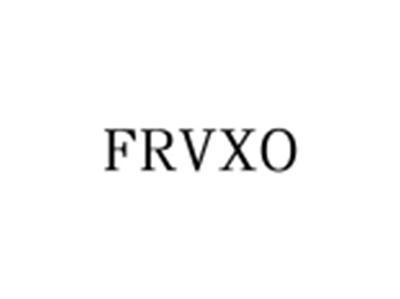 FRVXO