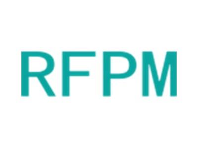 RFPM