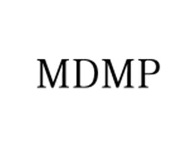 MDMP