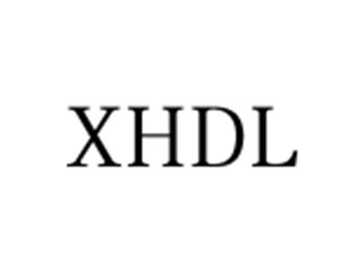 XHDL