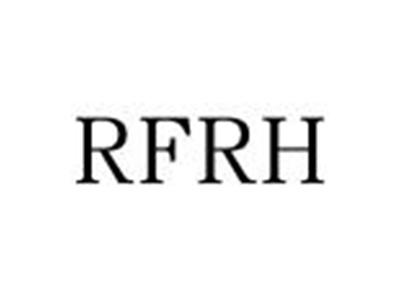 RFRH