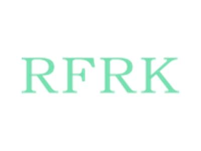 RFRK