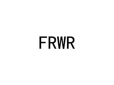 FRWR
