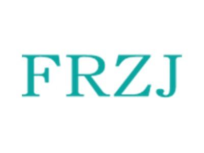 FRZJ