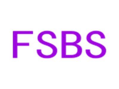 FSBS
