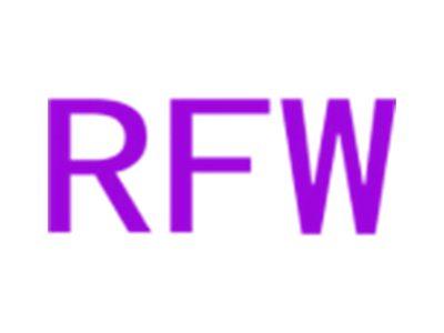 RFW
