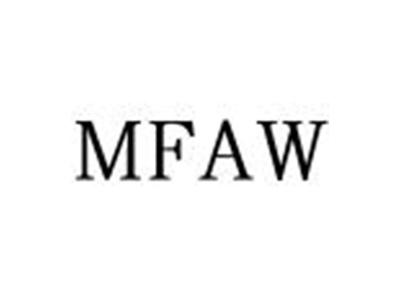 MFAW