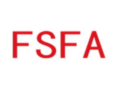 FSFA