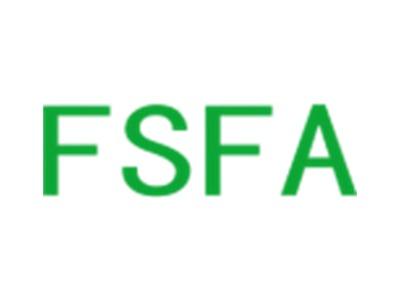 FSFA