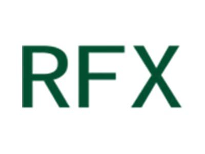 RFX