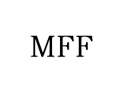 MFF