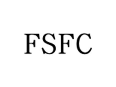 FSFC