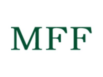 MFF