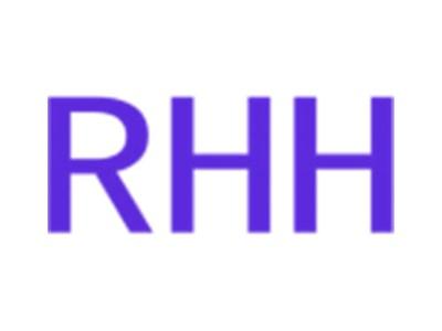 RHH