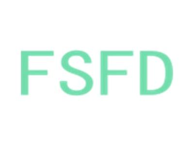FSFD