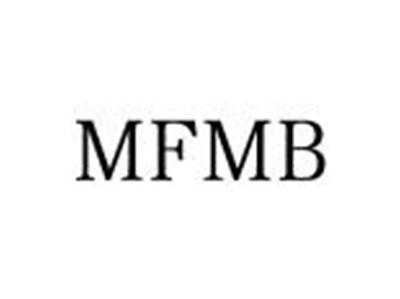 MFMB