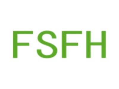 FSFH