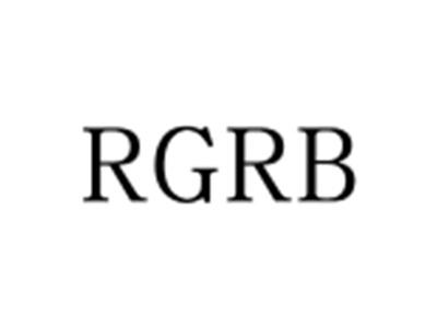 RGRB