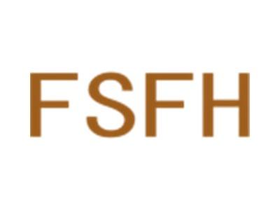 FSFH