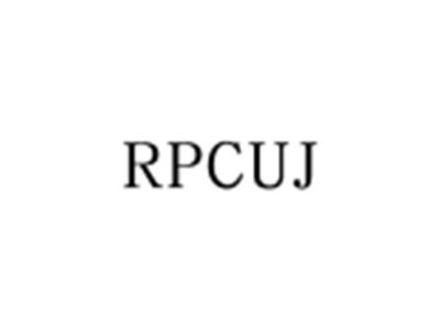 RPCUJ