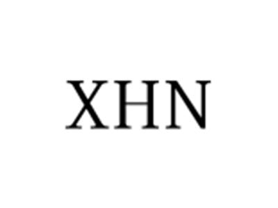 XHN