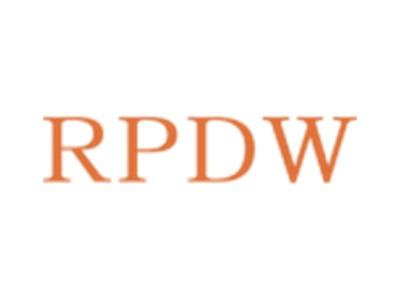 RPDW