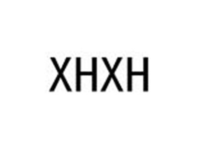 XHXH