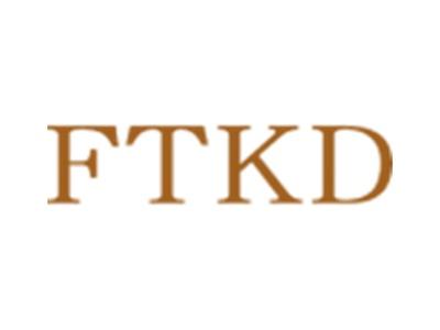 FTKD