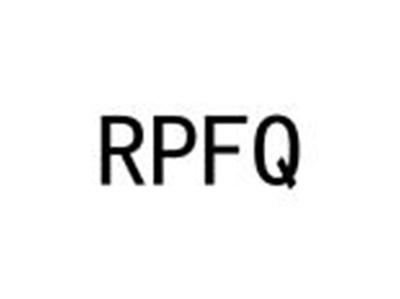 RPFQ