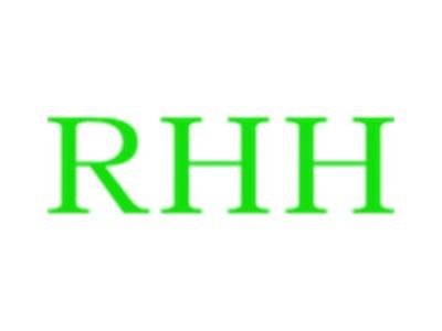 RHH