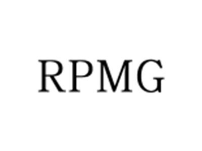 RPMG