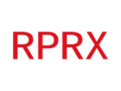 RPRX