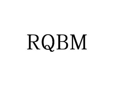 RQBM