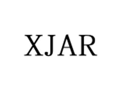 XJAR