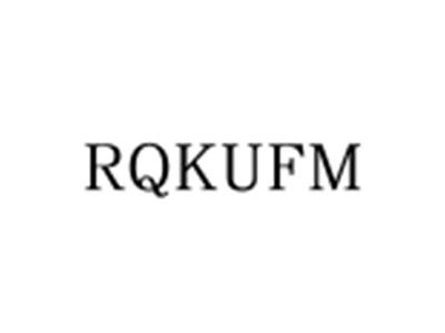 RQKUFM