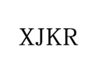 XJKR