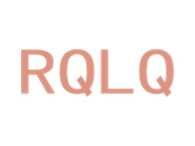 RQLQ