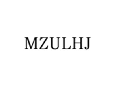 MZULHJ