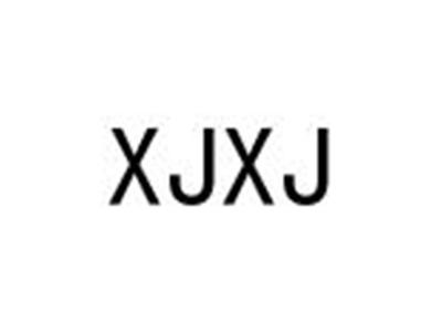 XJXJ