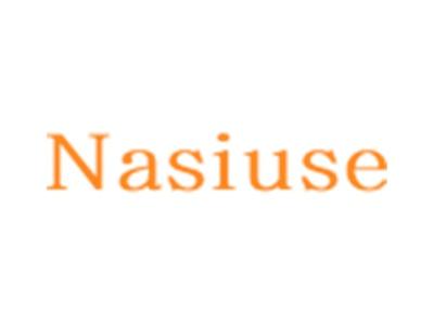 NASIUSE