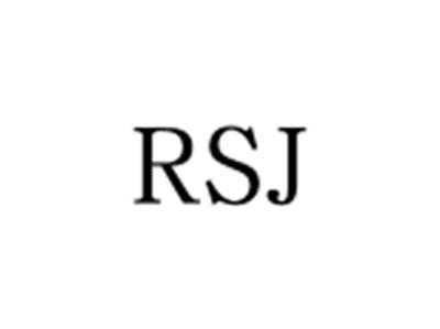 RSJ